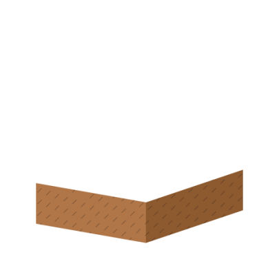 Рас­чёт глу­бины за­ложе­ния фун­да­мен­та