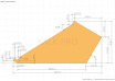 Paso medio (dimensiones lineales)