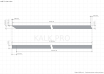 Доп. перемычка забежной ступени №2