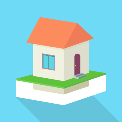 Рас­чёт глу­бины за­ложе­ния фун­да­мен­та