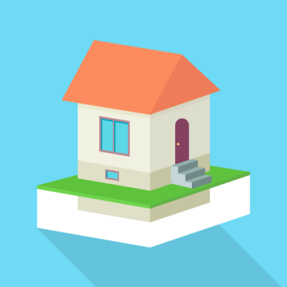 Рас­чёт глу­бины за­ложе­ния фун­да­мен­та