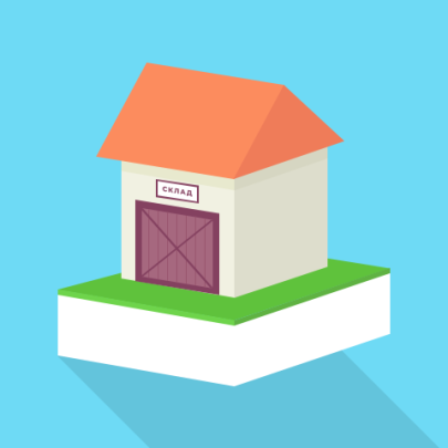 Рас­чёт глу­бины за­ложе­ния фун­да­мен­та