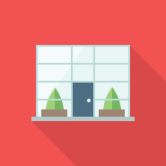 Rectangular Greenhouse Calculator