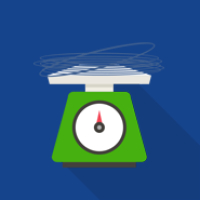 Вес проволоки