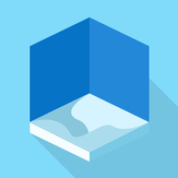 Наливной пол