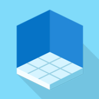 Напольная плитка