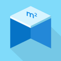 Ceiling Area Calculator