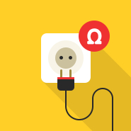 Ohms Calculator