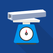 Вес трубы профильной