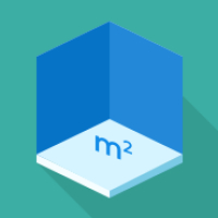 Площадь пола