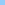 Wall Area Calculator