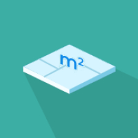 Площадь квартиры