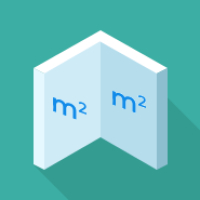 Площадь стен