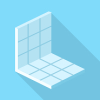 Расчет плитки