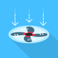 Мощность вытяжки