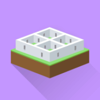 Продухи в фундаменте