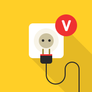 Voltage Calculator