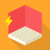 Electric Heated Floors Calculator