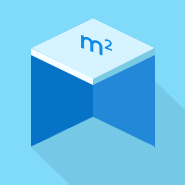 Ceiling Area Calculator