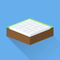 Тротуарная плитка