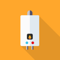 Мощность котла