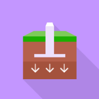 Расчетное сопротивление грунта