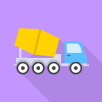 Расчет бетона