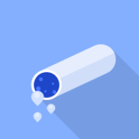 Гидравлический расчет