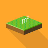 Land Area Calculator