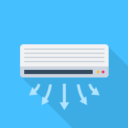 Мощность кондиционера