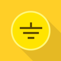 Заземление