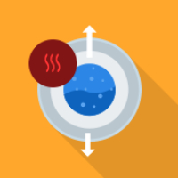 Теплопотери трубопровода