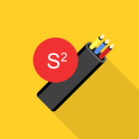 Сечение кабеля