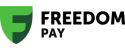 freedompay