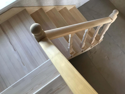 On the second floor On the second floor — Construction calculators online